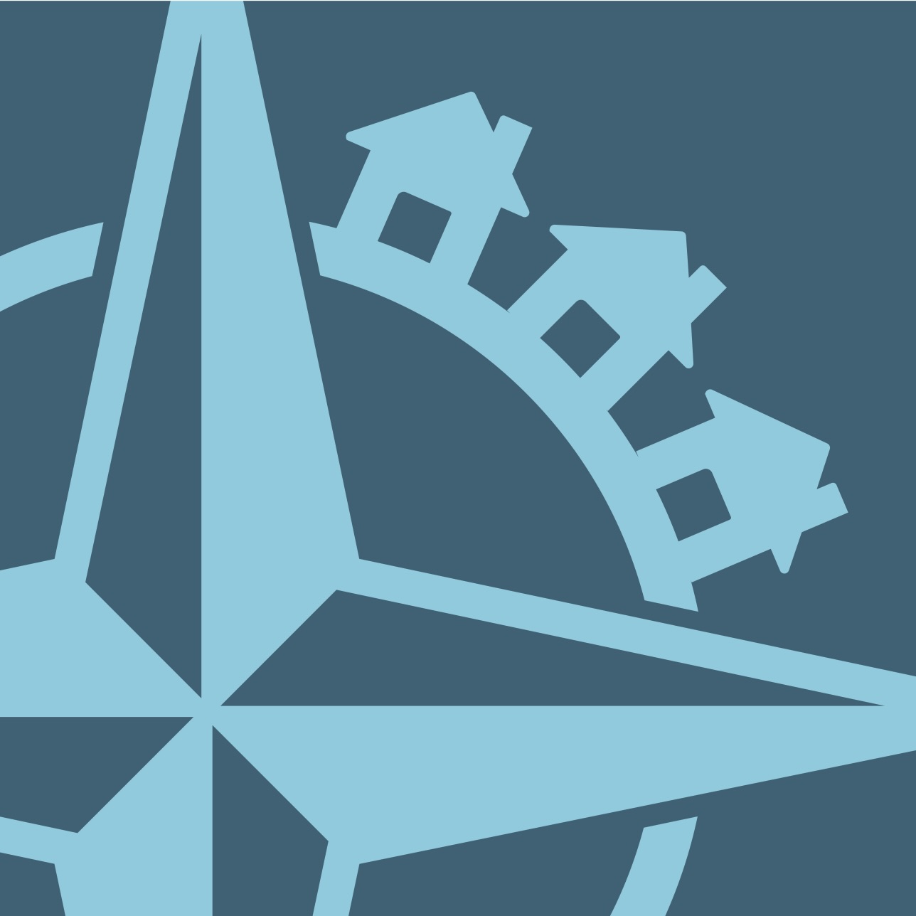 Northeast Anchorage Community Council